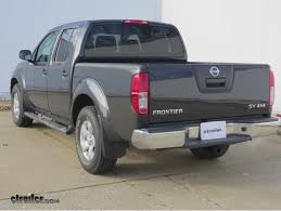 If there is a pictures that violates the rules or you want to give criticism and suggestions about nissan frontier speaker wiring diagram please contact us on contact us. Trailer Wiring Harness Installation 2011 Nissan Frontier Video Etrailer Com