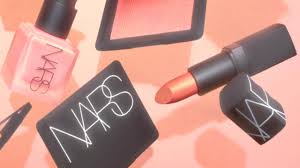nars enters the chinese market despite