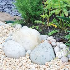 Boulders For In Colchester Essex