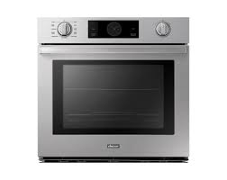 Dacor 30 Inch Single Electric Wall Oven
