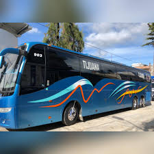Copyright © 2015 autobuses costa de oro s.a. Autobuses Costa De Oro Photos Facebook