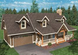 Living area 2826 sq ft; House Plans The Oregon Cedar Homes