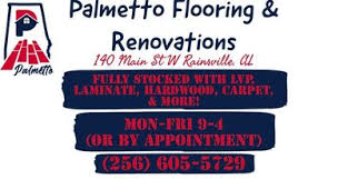 carpet flooring specialists and