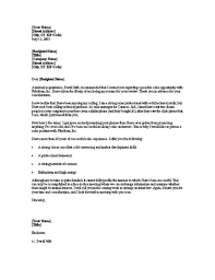     Sales Cover Letter Templates     Free Sample  Example  Format     cover letter for sales job template sales executive cover letter Sample  Cover Letter For Retail Sales