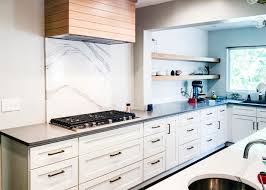 kitchen cabinet refinishing kansas city