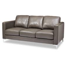 modern leather sofas recliners