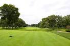 Elgin Country Club Tee Times - Elgin IL