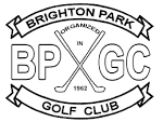 Brighton Park Golf Club - Tonawanda, NY