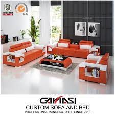 china english style sofa furniture set