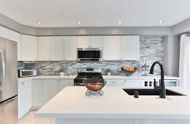 They have a wide selection of not only kitchen cabinetry, but also any kind of home improvement product as well. 7 Top Stores In Chicago Where To Buy Cheap Kitchen Cabinets