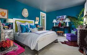 40 Best Bedroom Paint Colors
