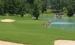 Golf courses employ goats for maintenance | Golfweek