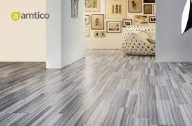 how to clean amtico flooring all