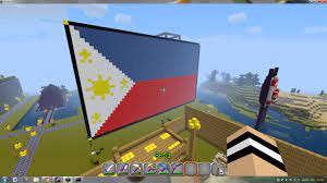 9 rows · minecraft philippines servers. Philippine Asian Server Minecraft Server