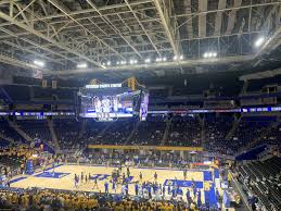 watch pitt basketball petersen events