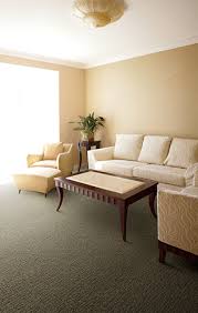 cushion back suminoe carpet tile