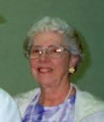 VIOLA MAY KUDERNA (nee Green) age 92, A longtime resident of Northfield Center, more recently ... - 767353