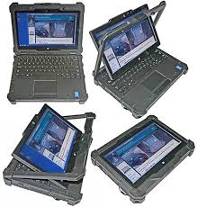 rugged pc review com rugged notebooks