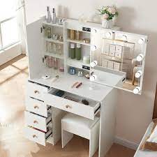 china vanity table vanity makeup table