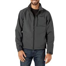 Check out our mens barn coat selection for the very best in unique or custom, handmade pieces from our clothing shops. Wrangler Mens Big And Tall Barn Coat Outerwear Coats Men
