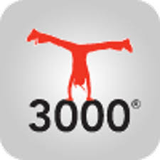 Achieve3000 Product Reviews Edsurge