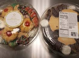 Choose new store or choose new product shop with us. The Fda Is Recalling These 4 Popular Holiday Grocery Items Eat This Not That