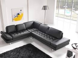 floyd sofa by bardi tangible interiors