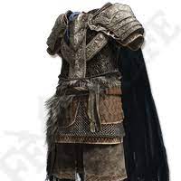 Elden Lord Armor | Elden Ring Wiki