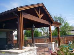 top 60 patio roof ideas covered