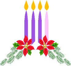 Image result for fourth sunday of advent