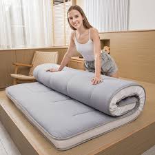 futon mattress padded anese floor