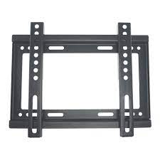 Fixed Led Tv Wall Mount Stand