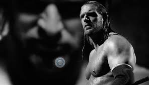 100 triple h wallpapers wallpapers com