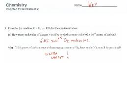 chemical names formulas rxns chapter 9