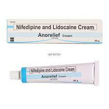 anorelief cream uses dosage side