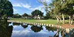 Boca Royale Golf & Country Club - Golf in Englewood, Florida