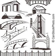 We selected some glorious photos of bridges for you to use in your creative projects. Bridge Illustrations And Clip Art 47 004 Bridge Royalty Free Illustrations Drawings And Graphics Available To Search From Thousands Of Vector Eps Clipart Producers