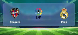 Тб (2,5) и обе забьют. Levante Real 22 02 2020 Besplatnyj Prognoz Na Match P1p2