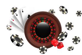 Get free €£$ bonuses for the best iphone casino games. Riversweeps Platinium Online Casino Software Provider