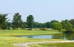 Champions Run Golf Course in Rockvale, Tennessee, USA | GolfPass
