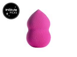 the 4 best makeup sponges tested and