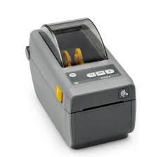 We did not find results for: Zebra Zd410 Printer Drivers Software Manual Installation Download