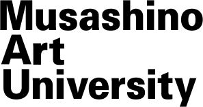 Musashino Art University