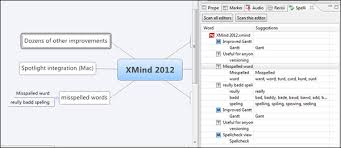 New Xmind 2012 Focuses On Meeting The Needs Of Business