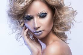 page 31 vibrant makeup images free