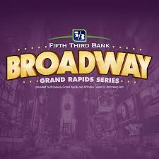 Broadway Grand Rapids 2019 All You Need To Know Before You