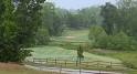 Brookstone Meadows Golf Course in Anderson, South Carolina ...