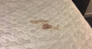 how to clean your mattress 2023