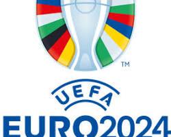 Hình ảnh về Giải vô địch bóng đá châu Âu (UEFA Euro)