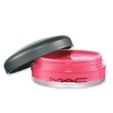 mac tinted lip conditioner spf 15